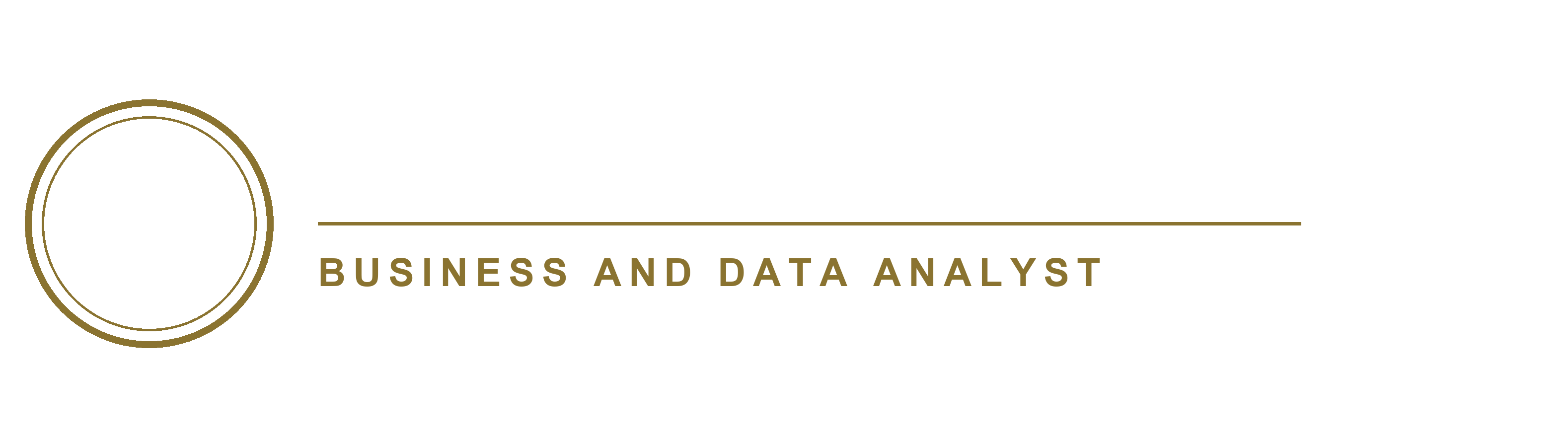 Abishek Timsina